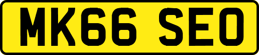 MK66SEO