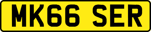 MK66SER