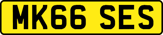 MK66SES