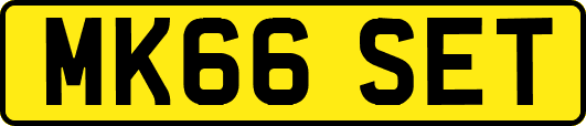 MK66SET
