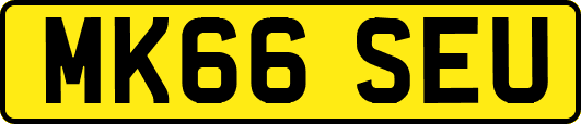 MK66SEU