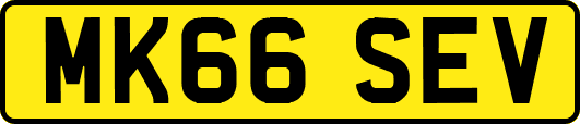 MK66SEV