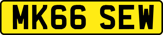 MK66SEW