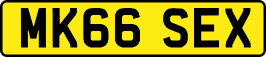 MK66SEX