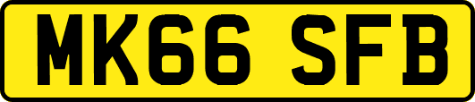 MK66SFB