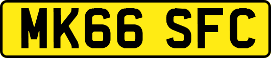MK66SFC