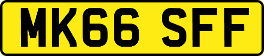 MK66SFF