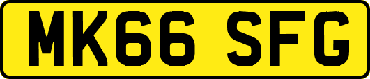 MK66SFG