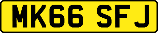 MK66SFJ