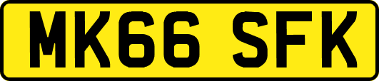 MK66SFK