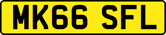 MK66SFL