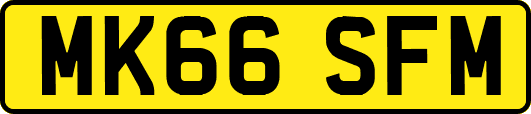 MK66SFM