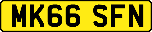 MK66SFN