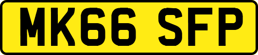MK66SFP