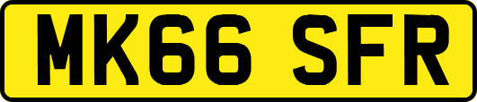 MK66SFR