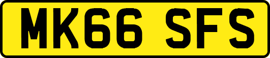 MK66SFS