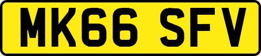 MK66SFV