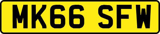 MK66SFW