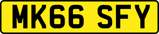 MK66SFY