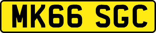 MK66SGC