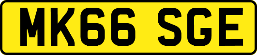 MK66SGE