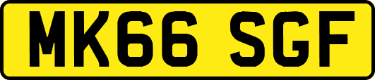 MK66SGF