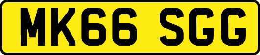 MK66SGG