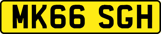 MK66SGH