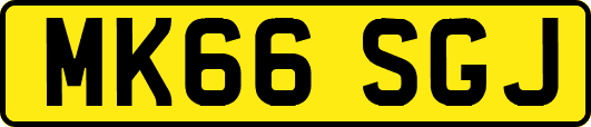 MK66SGJ