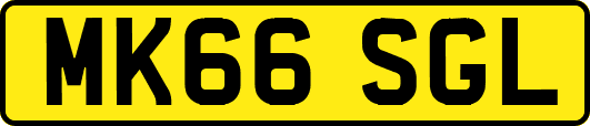 MK66SGL