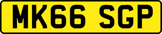 MK66SGP