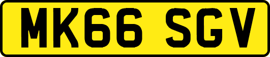 MK66SGV