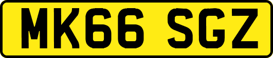 MK66SGZ