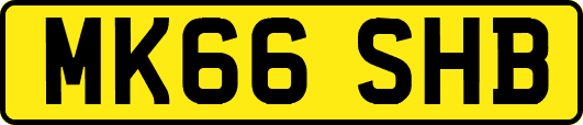MK66SHB