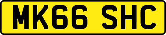 MK66SHC