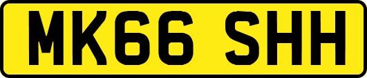 MK66SHH