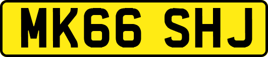 MK66SHJ