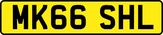 MK66SHL