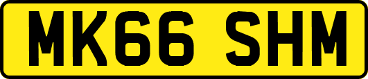 MK66SHM