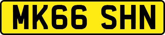 MK66SHN