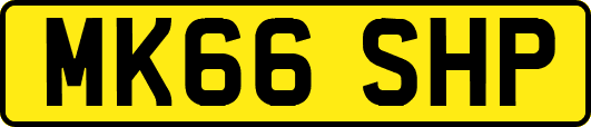 MK66SHP