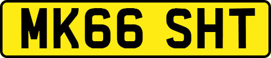 MK66SHT