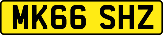 MK66SHZ