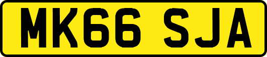 MK66SJA