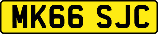 MK66SJC