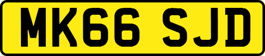 MK66SJD