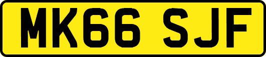 MK66SJF