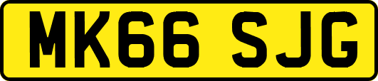 MK66SJG