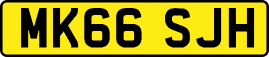MK66SJH