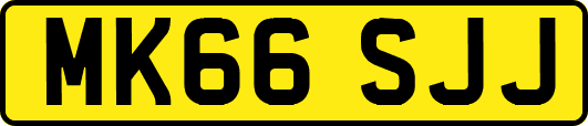 MK66SJJ
